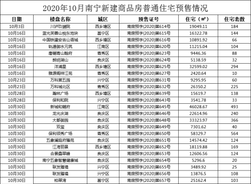江山市排名_江山市第二人民医院
