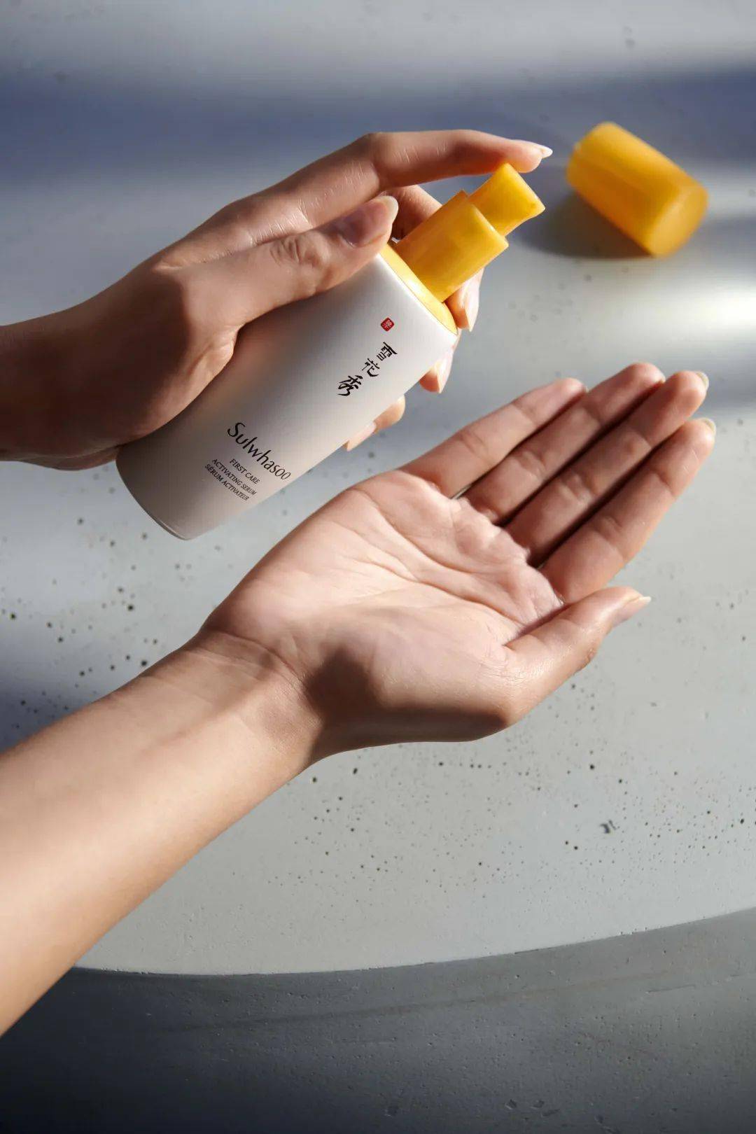 季节|无限回购|年末折扣季节,不能错过的护肤单品