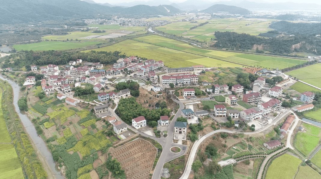 高邑县西富村人口_高邑县西堤小学