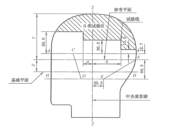 a778bf3b20554219a478a62855d051b9.png