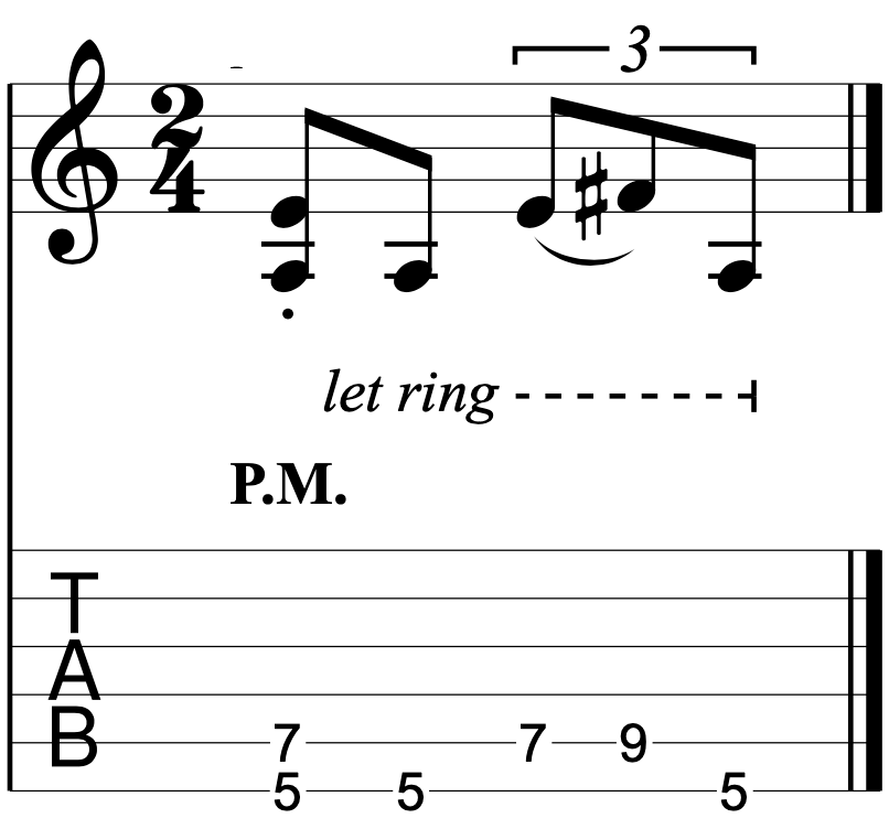 三度音阶简谱_三度音阶简谱(3)