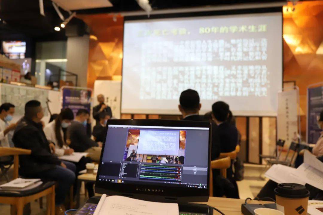 人口学奠基人_人口学变量直方图(3)