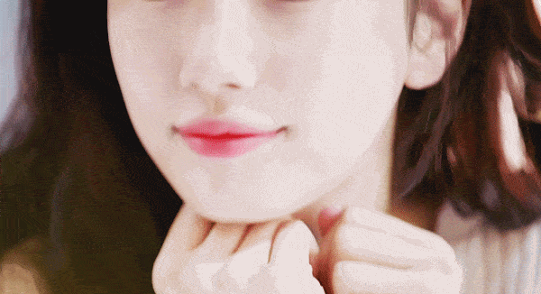 唇膏|干唇星人唇膏，轻松摆脱干燥开裂的“沙漠唇”！