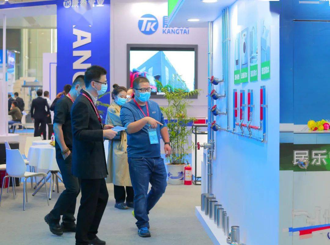 民乐经济2020年GDP_幸福年民乐合奏曲谱(2)