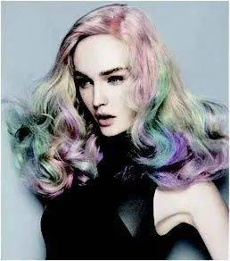 动静|动静刚柔四大设计属性(上)