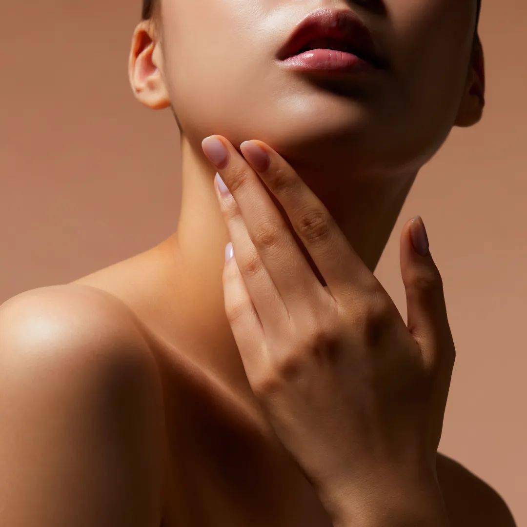 季节|无限回购|年末折扣季节,不能错过的护肤单品