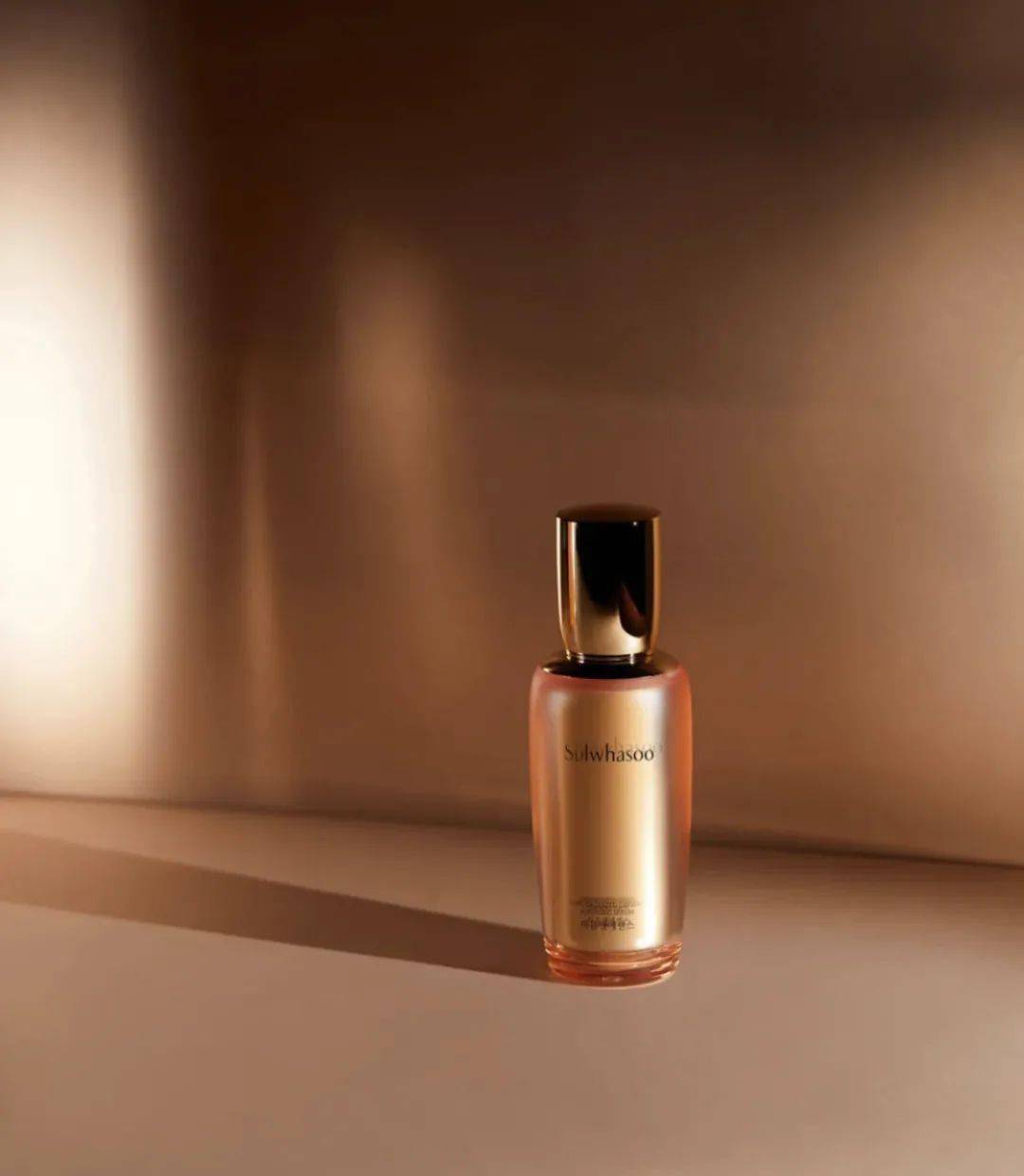 季节|无限回购|年末折扣季节,不能错过的护肤单品