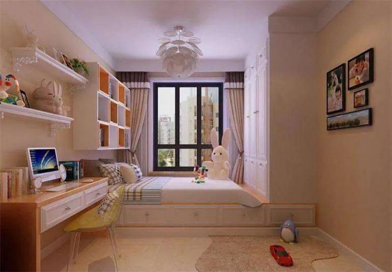 飘窗可以改成榻榻米吗 00c5670c4f194b46a223eff4abe6cbc8.jpeg