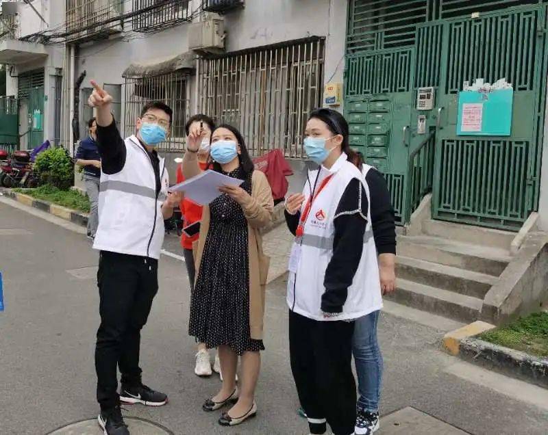 临汾人口普查_文明临汾城手抄报