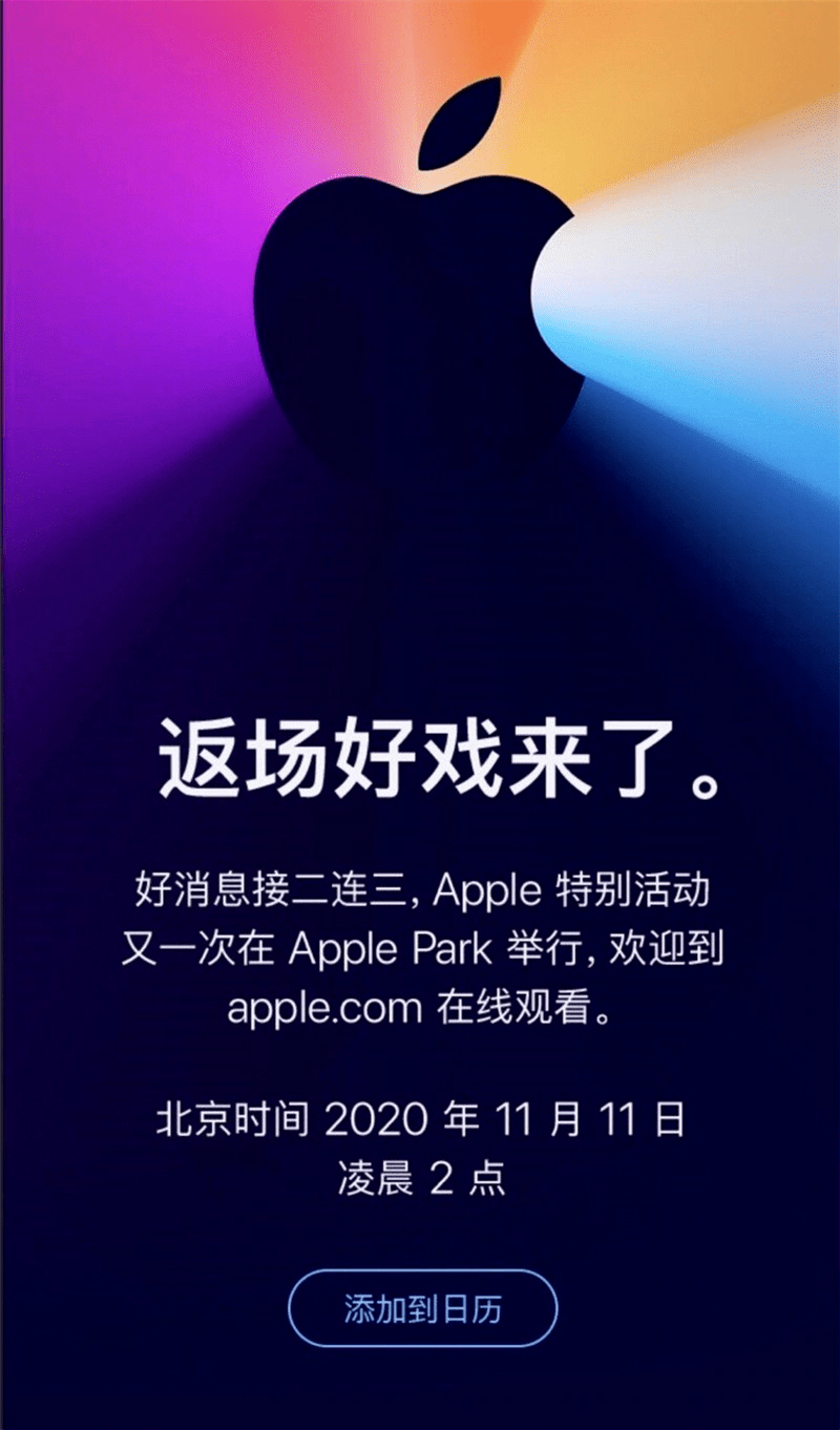 0f33dcae1fb544e58e11f3b73164f083.png
