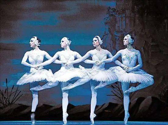 黄金|尾款人！第二波你准备好了吗？