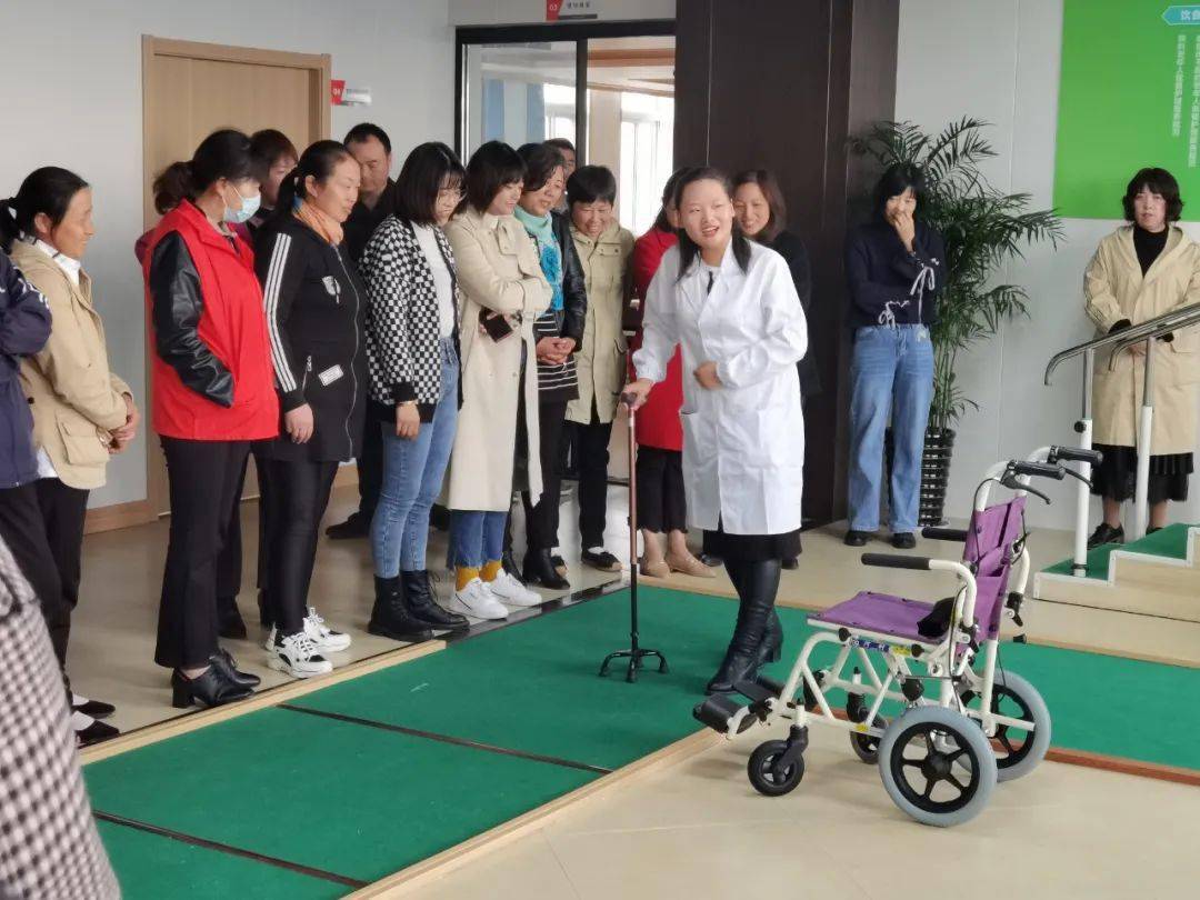 泰州医药高新区2020GDP(3)