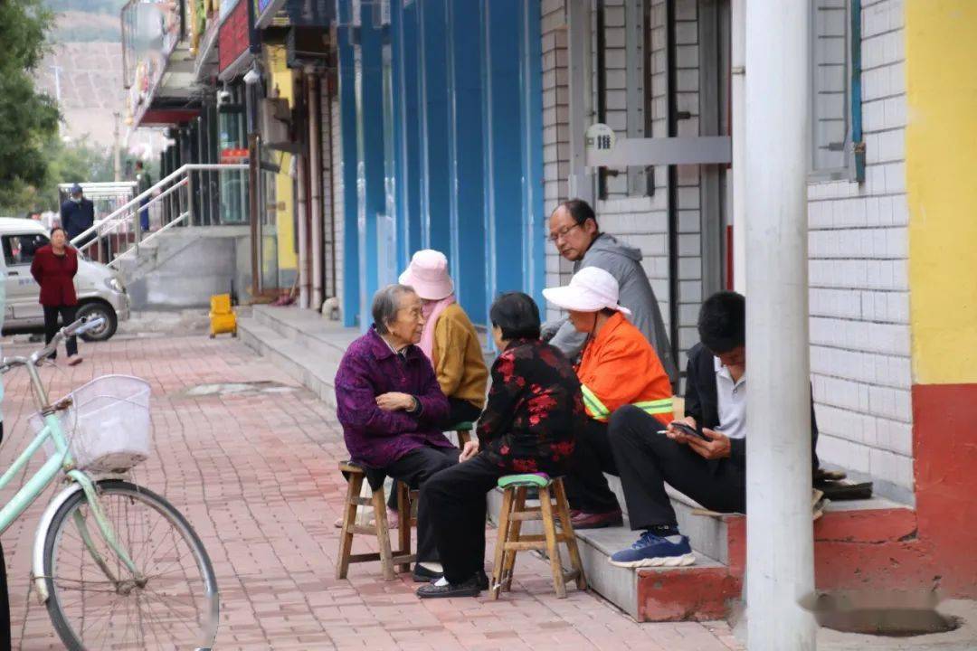 静乐县多少人口_静乐县地图