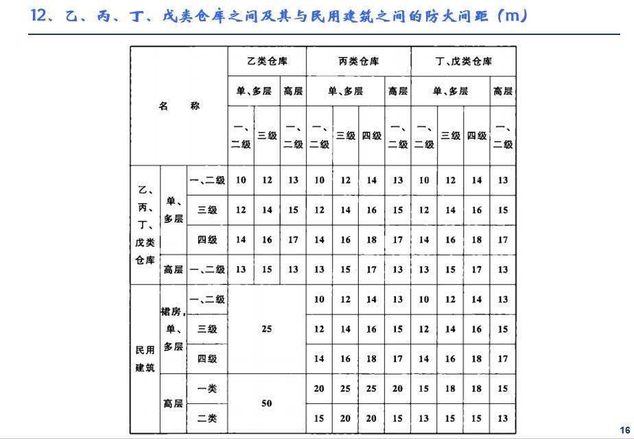 270afc4d1e414fd7a1048eff6c14e365.jpeg