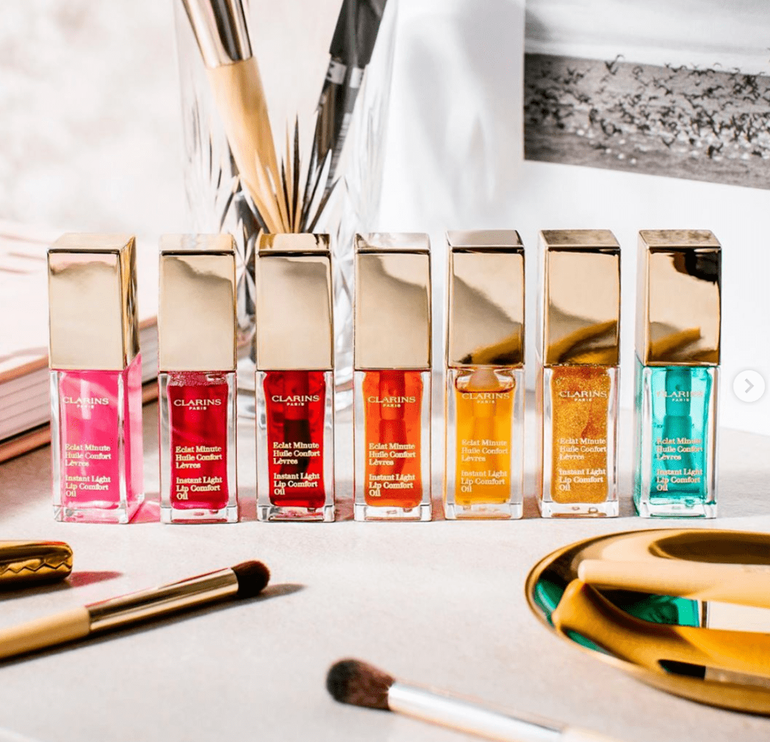 皮肤|秋冬水润嘭嘭肌指南丨不当韭菜，买这8款，花对钱了！