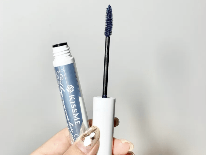 初代网|伪豪门！爱艳压！初代网红晚晚也能逆袭翻身？