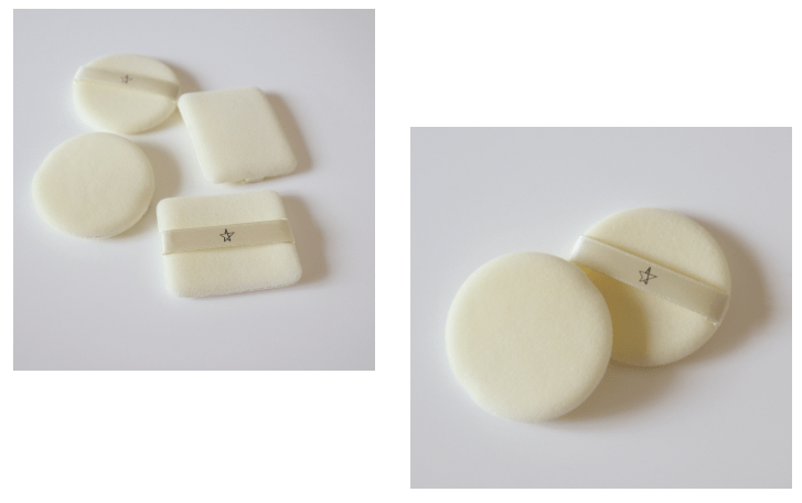 工具|化妆工具不用买太贵！这些几块钱的东西也很好用！