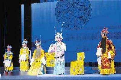 惊呆!三国小镇11月7日竟还将发生这样的事!!!:9游官网(图12)
惊呆!三国小镇11月7日竟还将发生这样的事!!!:9游官网(图12)