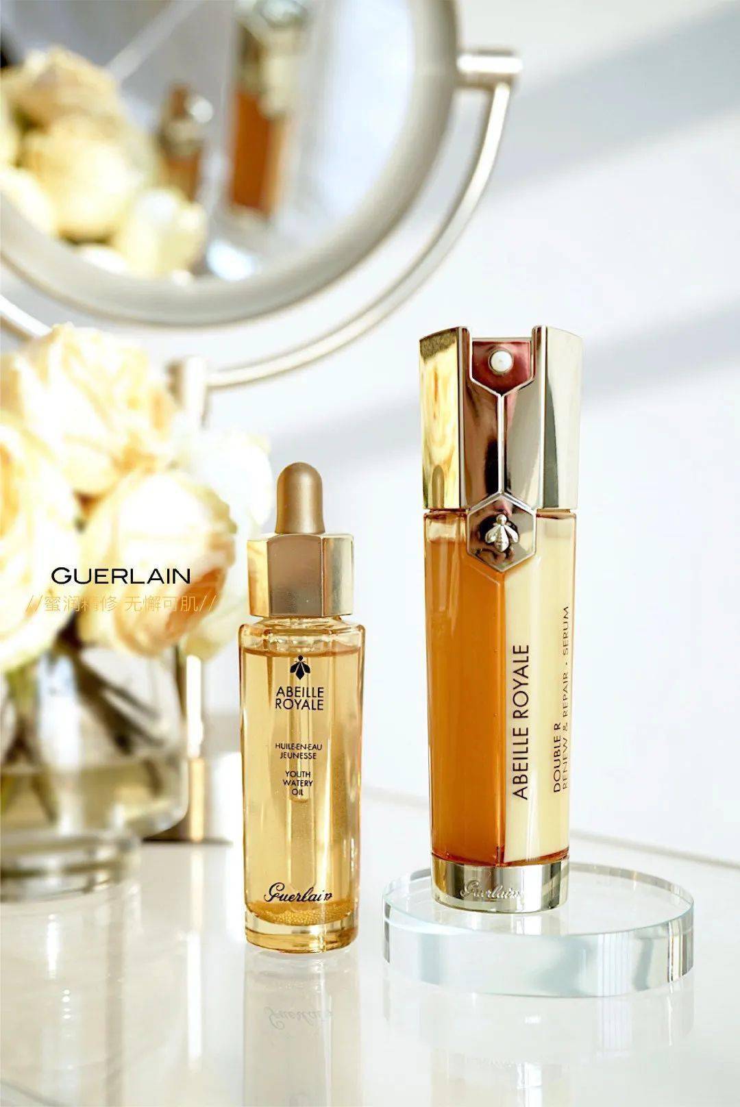 黄金|尾款人！第二波你准备好了吗？