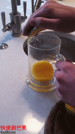 3f876cc1acb04586988f8f037c14516f.gif