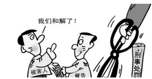 博白冯姓氏人口有多少_博白到武汉有多少公里