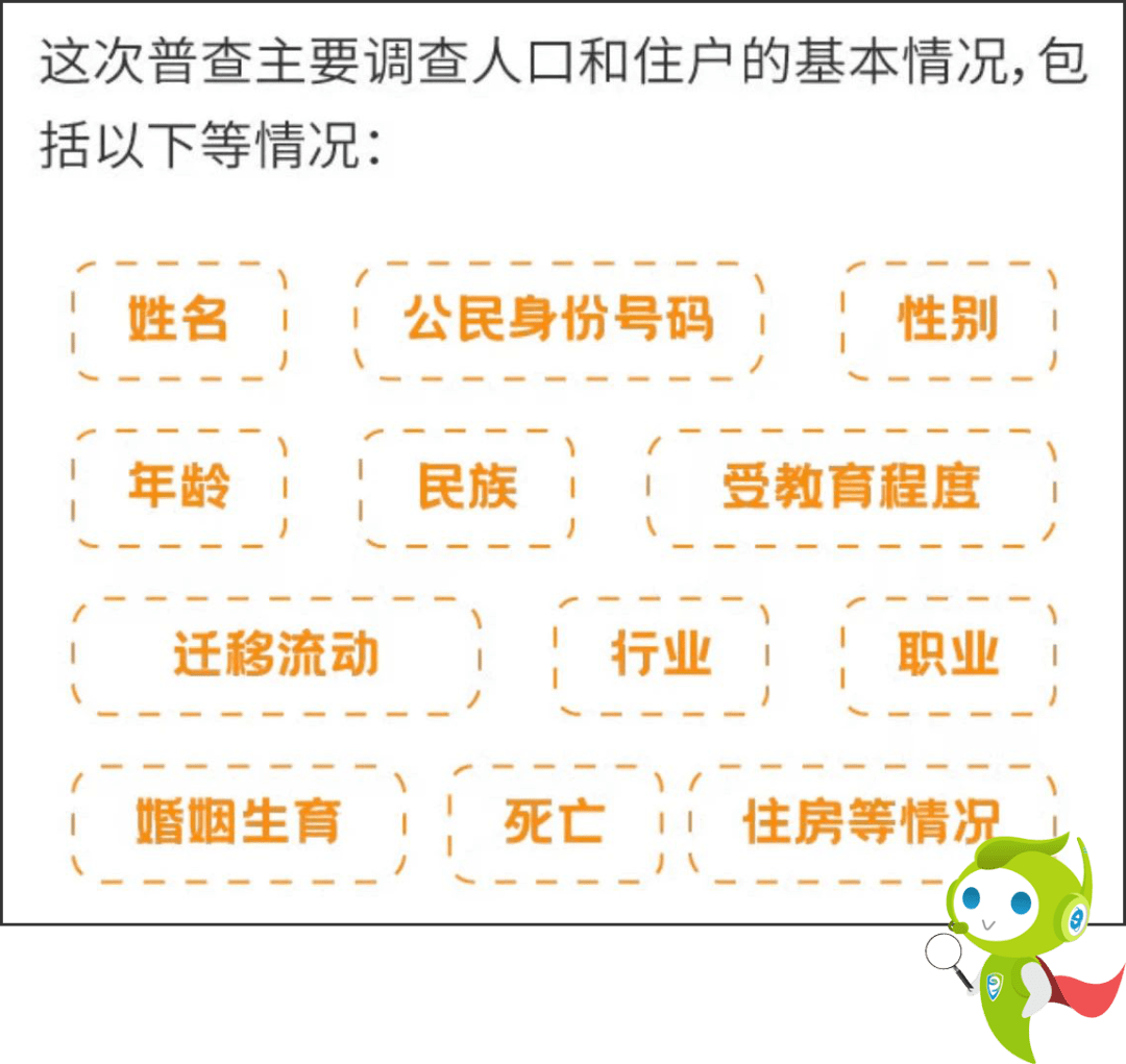 通江人口_红了 通江给你眼前一 靓