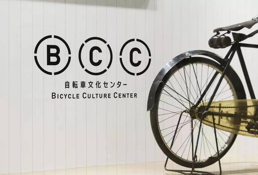 骑自行车日语怎么说