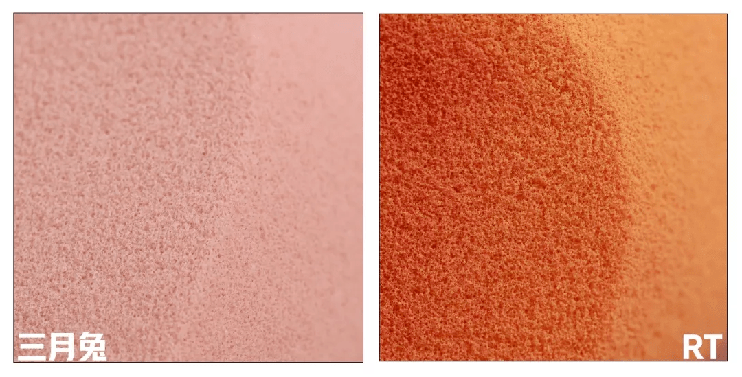 工具|化妆工具不用买太贵！这些几块钱的东西也很好用！