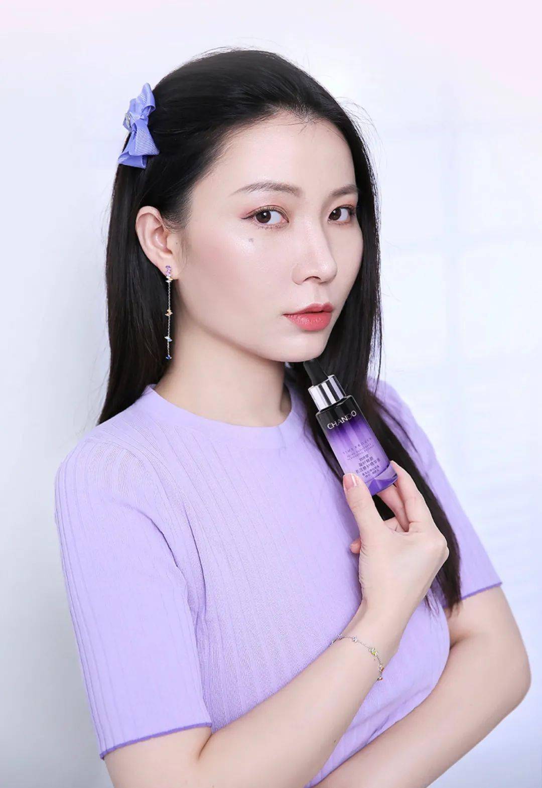 成分|11.11不盲冲，购物车瘦身之后的爆品才值得买