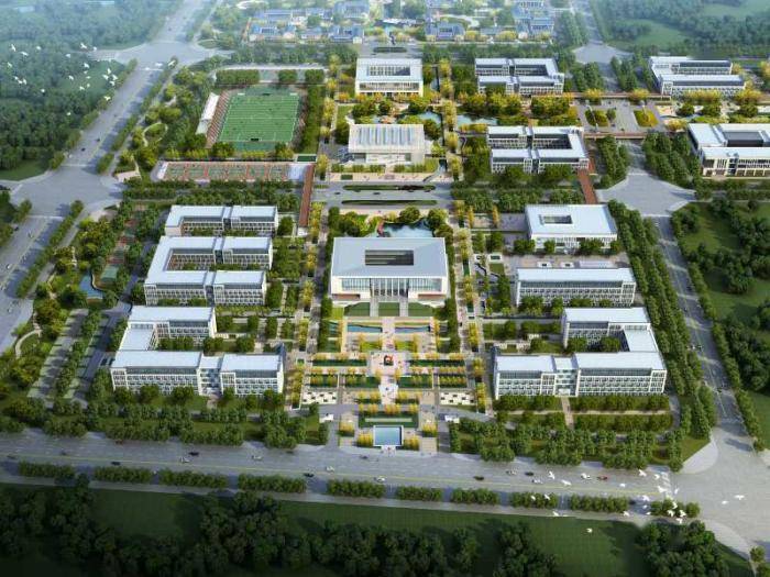 济宁健康护理学院ppp项目纳入全国ppp项目管理库