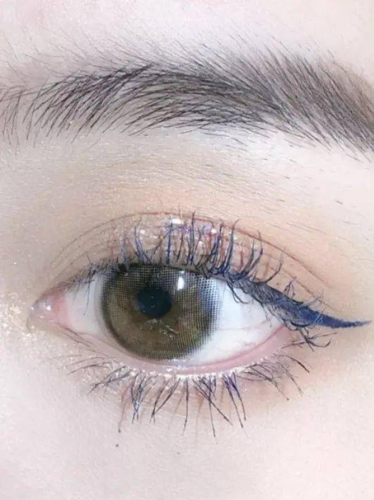 初代网|伪豪门！爱艳压！初代网红晚晚也能逆袭翻身？