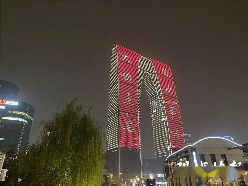 苏州 人口普查_苏州人口密度分布图(2)