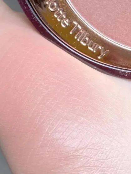 初代网|伪豪门！爱艳压！初代网红晚晚也能逆袭翻身？