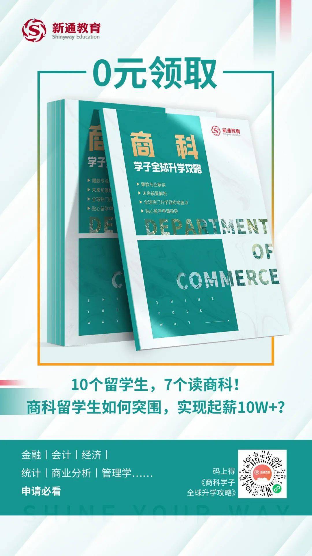 世界经济总量排名2021_世界经济总量排名(3)