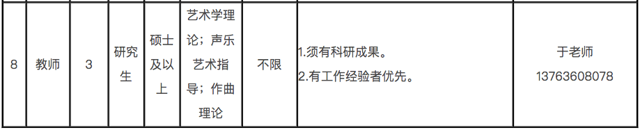 牡丹江师范学院排名_牡师院两名学子荣获“中国大学生自强之星”奖学金