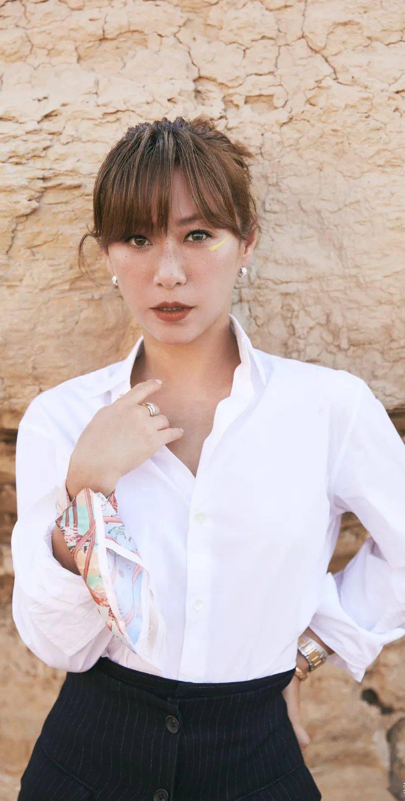 黄金|尾款人！第二波你准备好了吗？