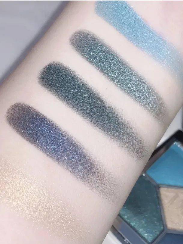 初代网|伪豪门！爱艳压！初代网红晚晚也能逆袭翻身？