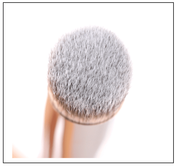 工具|化妆工具不用买太贵！这些几块钱的东西也很好用！