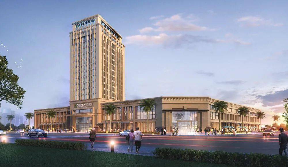 淮北农商银行4宗违法遭罚 涉农贷款统计数据错