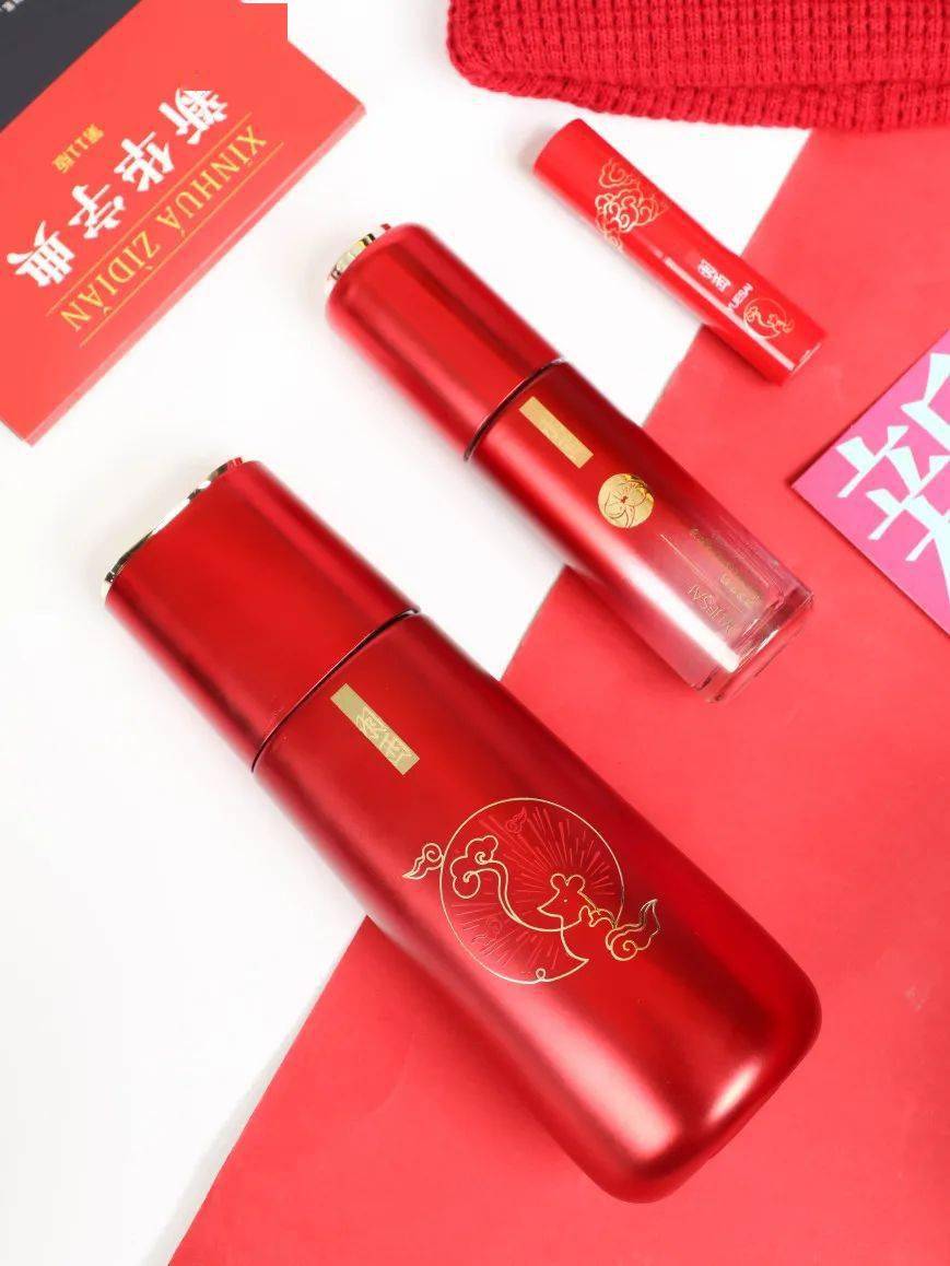 仙人掌|灵芝护肤？仙人掌敷脸？大牌们真是越来越敢了！