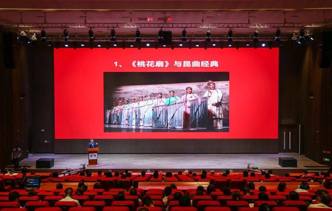 成语满什么蒿莱_米米蒿是什么草图片