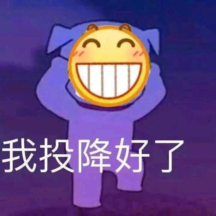 8f0d250d19344948adca5bc645521b88.jpeg