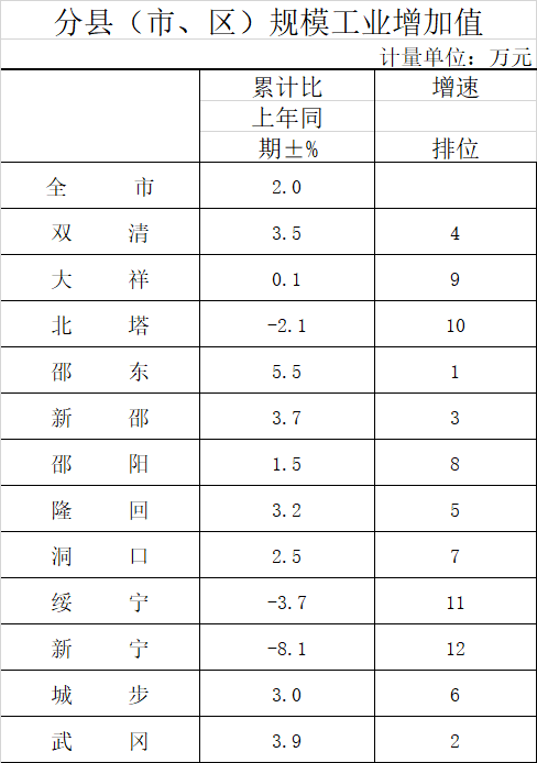 邵阳2019年gdp_96年邵阳131爆炸图片