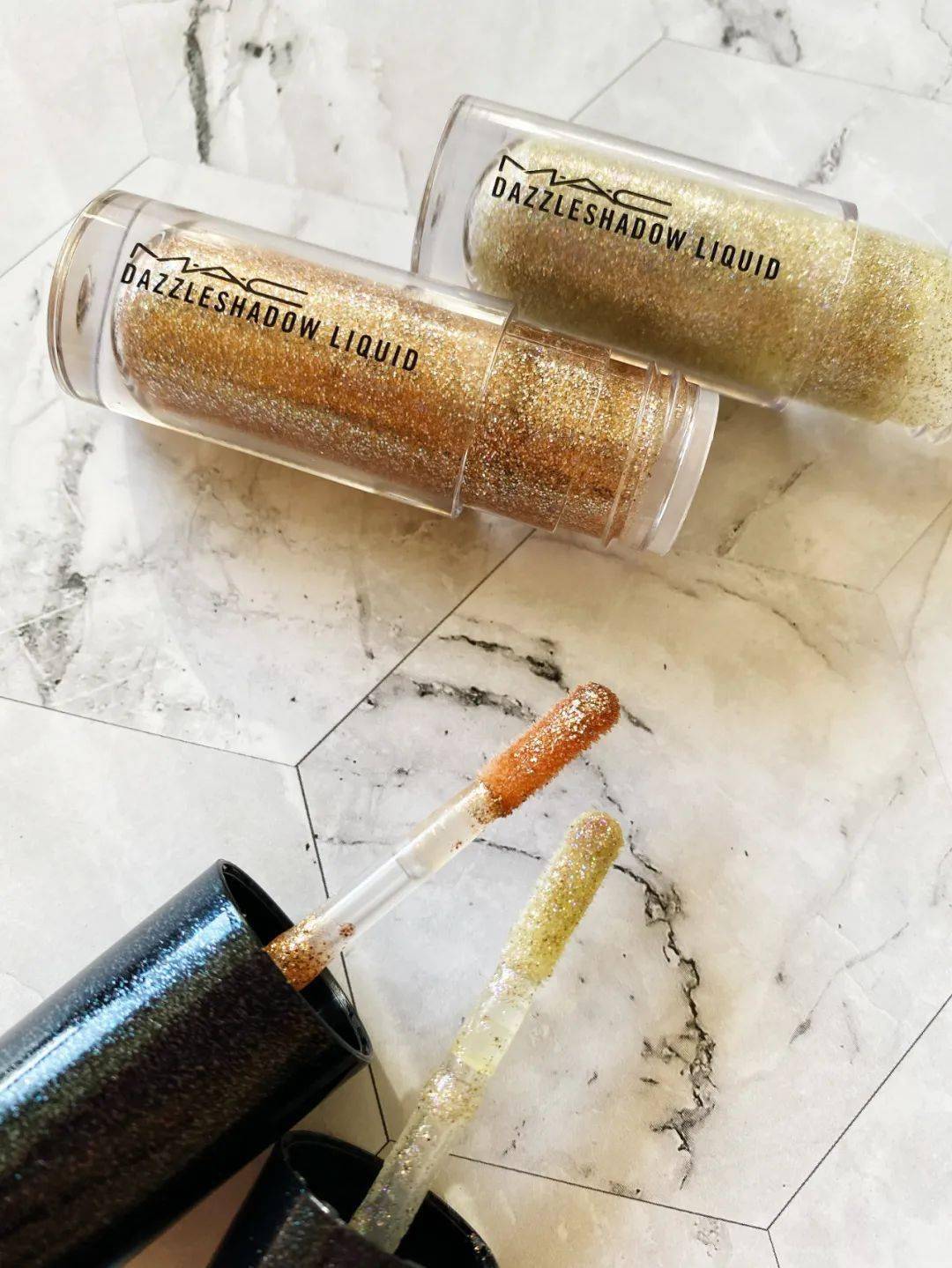 时刻|近期我最爱 ｜逆光时刻，如何度过。