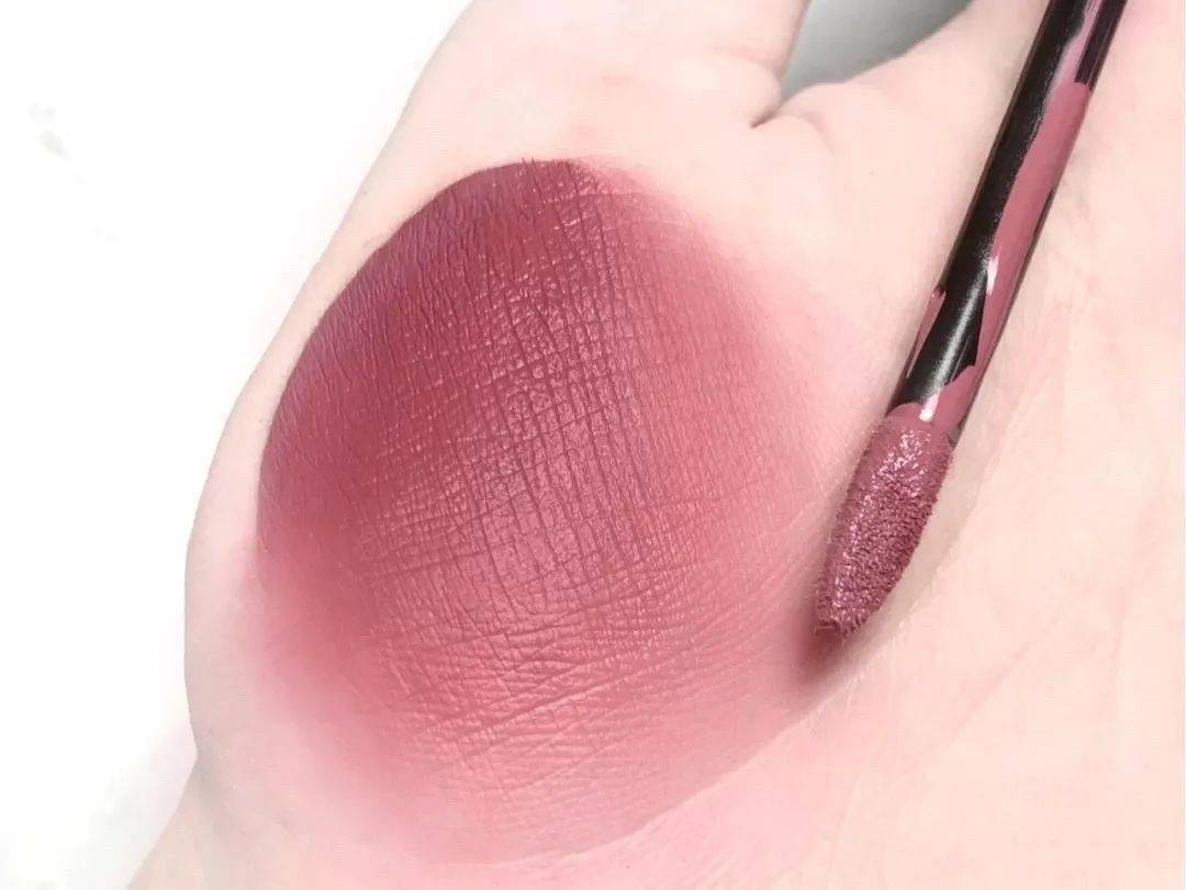 初代网|伪豪门！爱艳压！初代网红晚晚也能逆袭翻身？