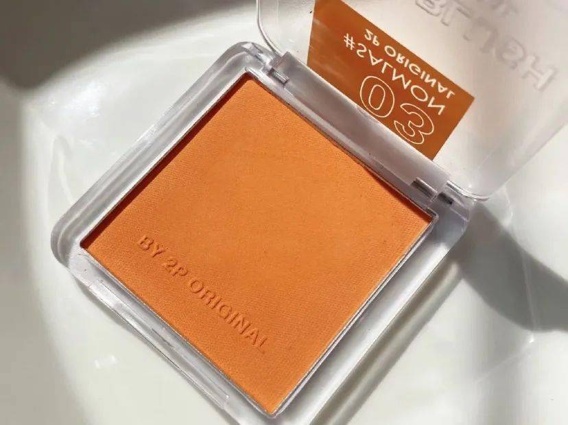 初代网|伪豪门！爱艳压！初代网红晚晚也能逆袭翻身？