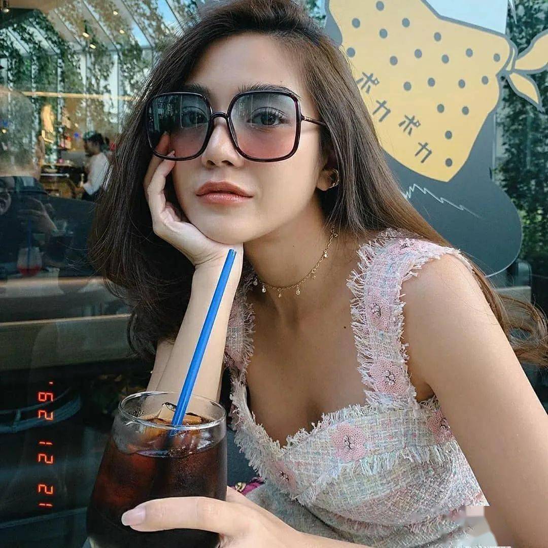 成分|11.11不盲冲，购物车瘦身之后的爆品才值得买