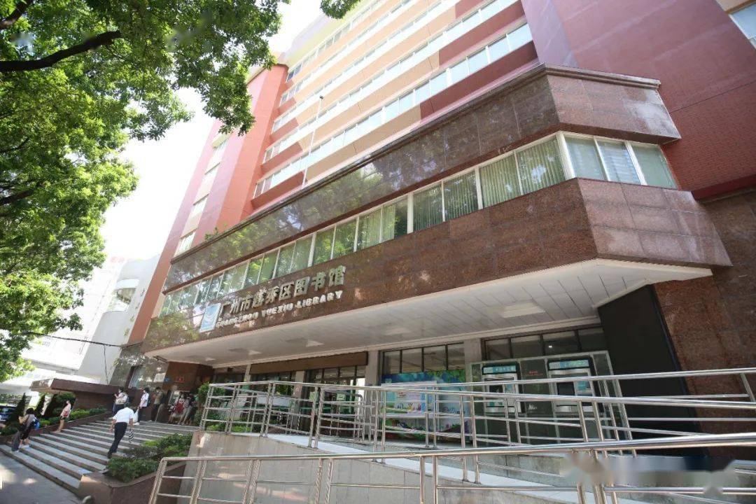 东山镇多少人口_曲靖市东山镇露天煤矿(2)