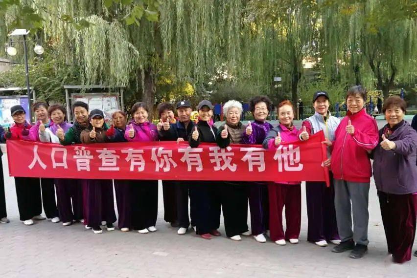 朝阳区人口普查_朝阳区人口分布图