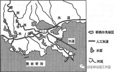 宗教信仰对人口迁移的影响_人口迁移的影响图片(3)